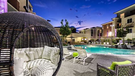 elysian at the district|elysian apartments green valley.